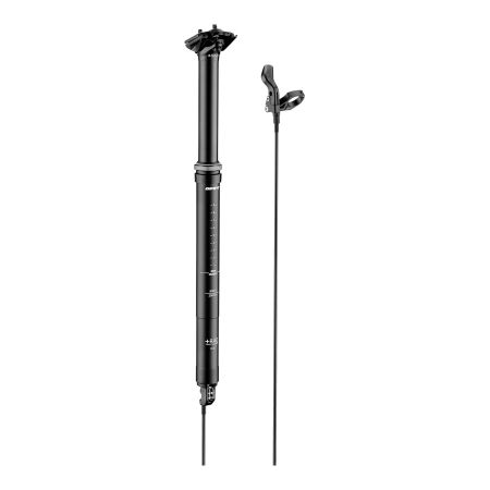 Sztyca regulowana GIANT Contact Switch SL