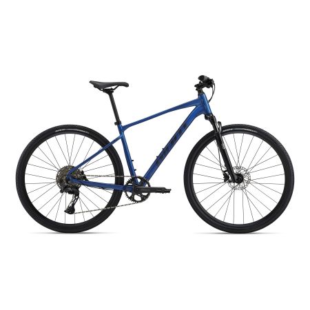 Rower GIANT Roam 1 Electron Blue