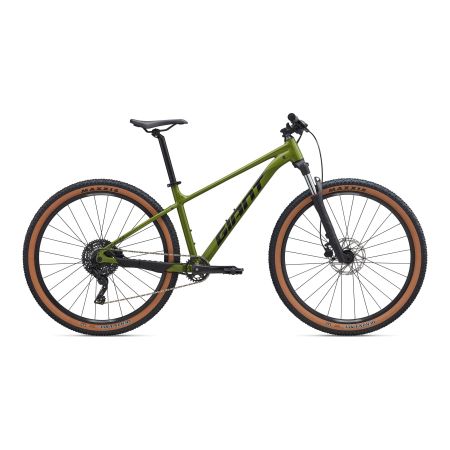 Rower GIANT Talon 2 Dried Matcha