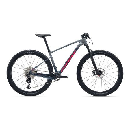 Rower GIANT XTC Advanced 29 3