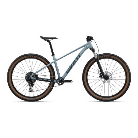 Rower GIANT Talon 1 Dusty Blue