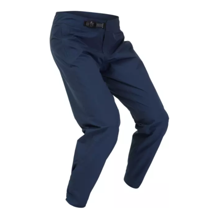Spodnie FOX Ranger 2.5L Midnight