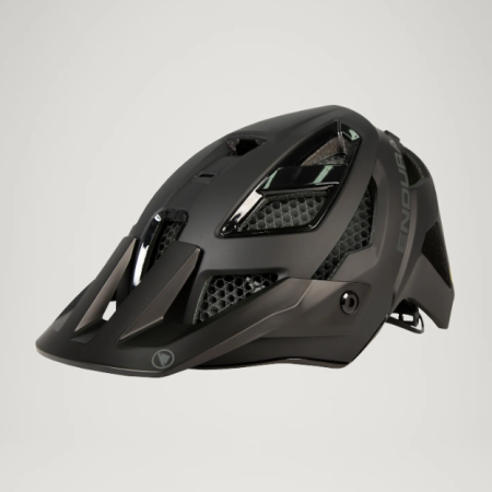 Kask ENDURA MT500 II Black
