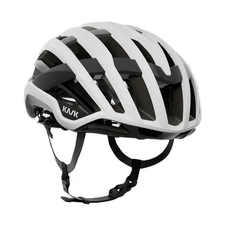 Kask KASK Valegro White