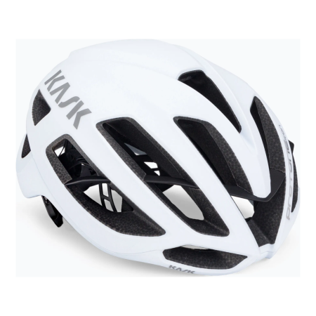 Kask KASK Protone Icon Biały