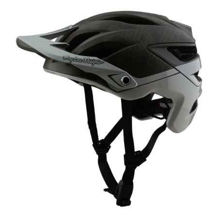 Kask TLD A3 Halo Camo