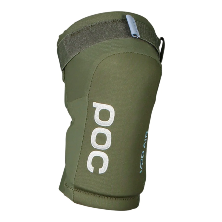 Ochraniacze na kolana POC Joint Vpd Air Green