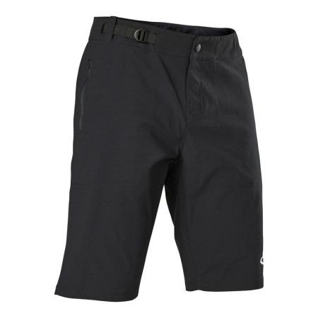 Spodenki FOX Ranger 32 black