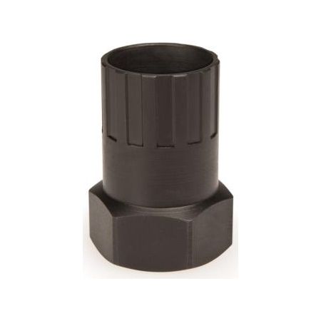 PARK TOOL Ściągacz do trybu  FR-1.3 Shimano UG, Sachs Aris, SunRace 