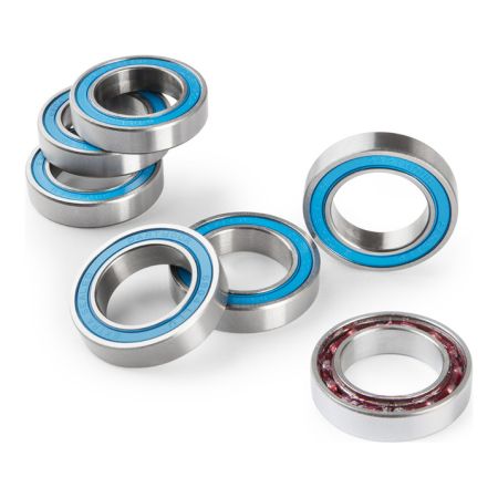 DARTMOOR Reel Pro 6804 łożysko