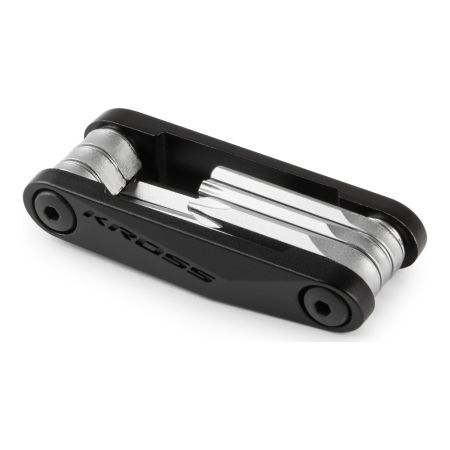 Multiklucz KROSS Pro 6