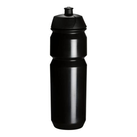 Bidon TACX Shiva czarny 750 ml 