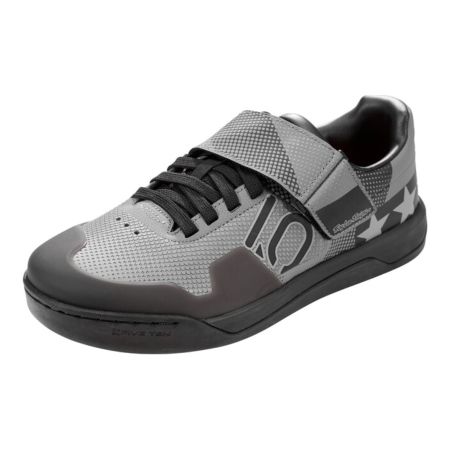 Buty adidas FIVE TEN Hellcat Pro TLD MTB