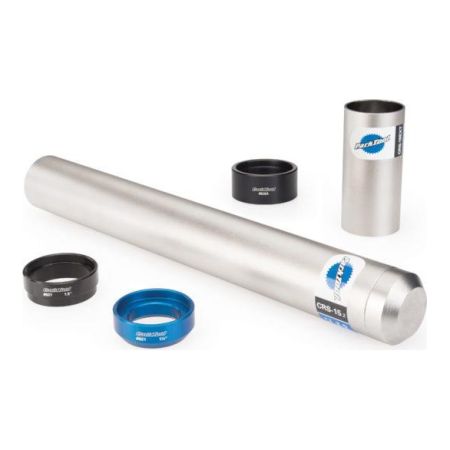PARK TOOL Przyrząd  CRS-15.2 do montażu konusa na widelcu wraz z przedłużką 