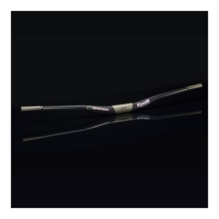 RENTHAL kierownica Fatbar35 Carbon 800mm skok 20mm
