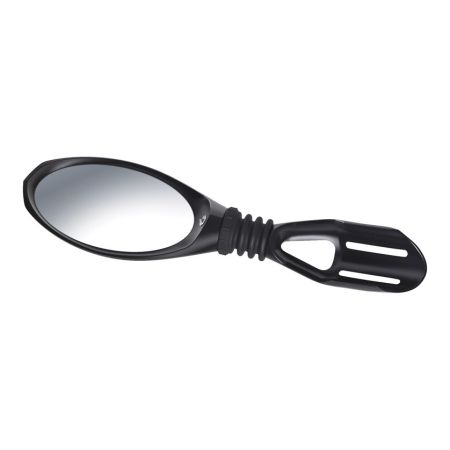 BLACKBURN Lusterko MTB MULTI MIRROR Black