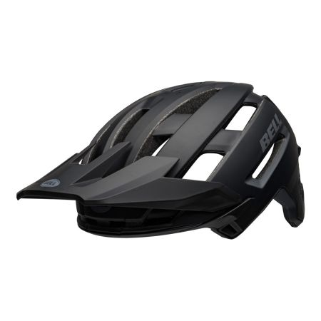 Kask BELL Super Air Spherical Black