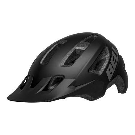 Kask BELL Junior Nomad 2 JR Black