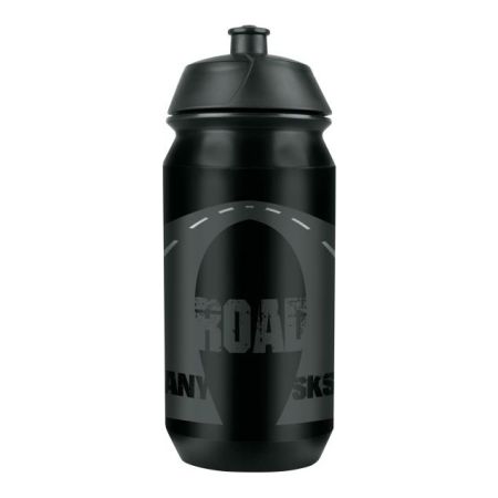 SKS-GERMANY Bidon SKS 500 ml "ROAD" 