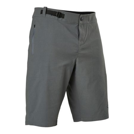 Spodenki FOX Ranger Liner Dark Shadow