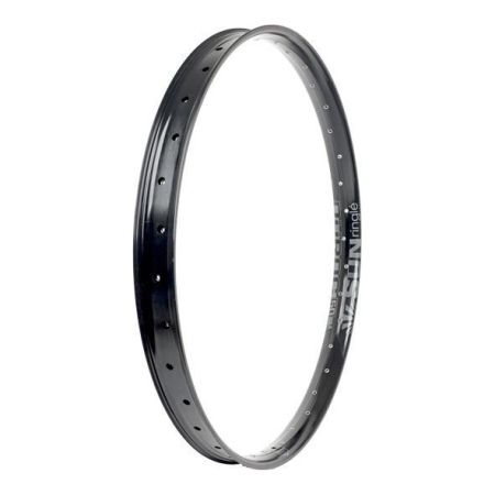 Sun Ringle Obręcz Duroc 50, 27,5", 32 otwory, czarna 