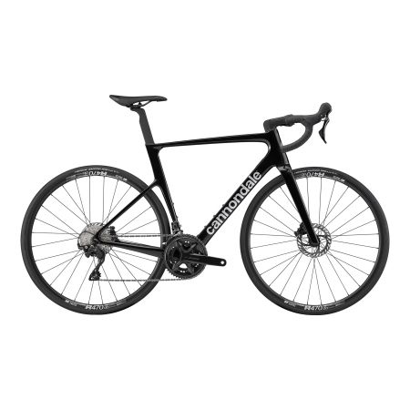 Rower CANNONDALE SuperSix EVO 6