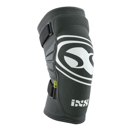 Ochraniacz na kolana IXS Carve Evo+ XS 