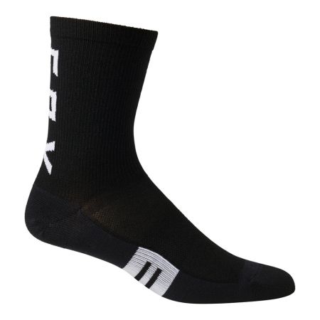 Skarpetki FOX 6 Flexair Merino