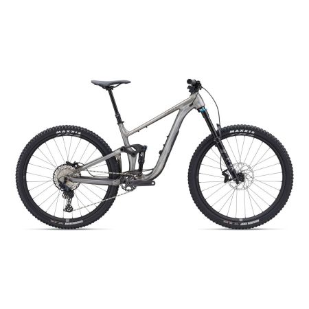 Rower GIANT Trance X 1