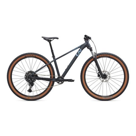 Rower LIV Tempt 1