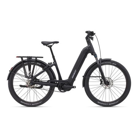 Rower GIANT AnyTour X E+ 2