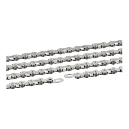 Łańcuch CONNEX 10s8  10rzęd. nikiel 
