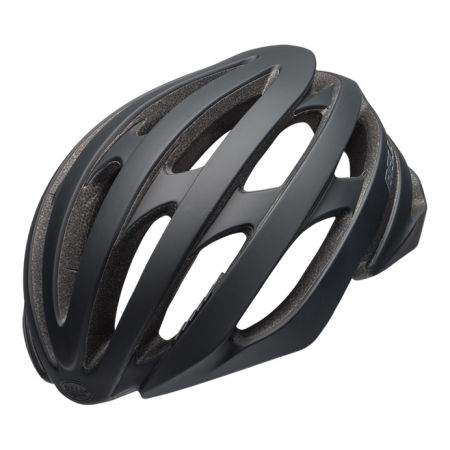 Kask szosowy BELL STRATUS INTEGRATED MIPS matte black roz. S (52–56 cm) (NEW) 
