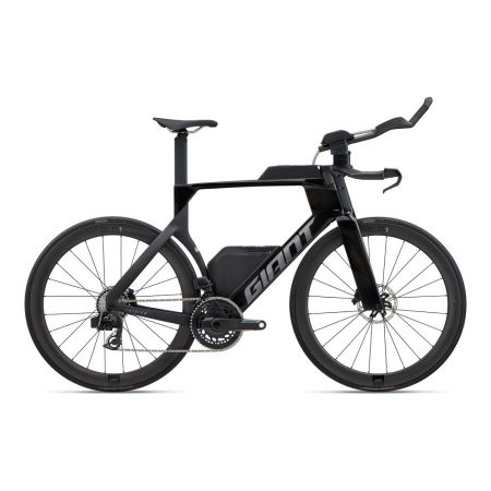 Giant Trinity Advanced SL 1