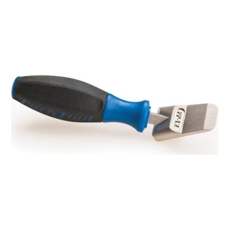 PARK TOOL Przyrząd do hamulców PP-1.2