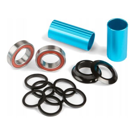 Suport DARTMOOR Mid Pro BB 22mm