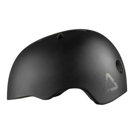 Kask LEATT DBX 1.0 XS/S czarny