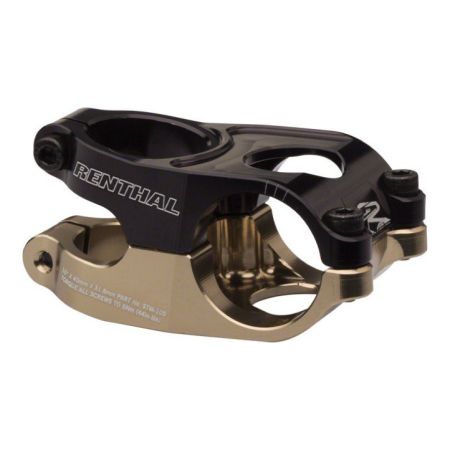 Renthal mostek Strata Duo 40mm 