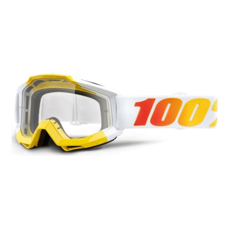 Gogle 100% ACCURI ASTRA (Szyba Przezroczysta Anti-Fog) (NEW)


I (Szyba Przezroczysta Anti-Fog) (NEW) 