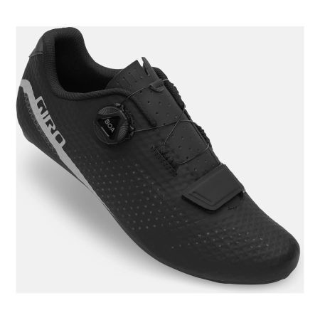 Buty męskie GIRO Cadet 