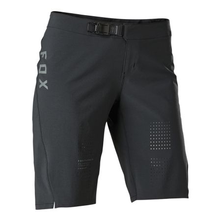 Spodenki FOX Lady Flexair XS black