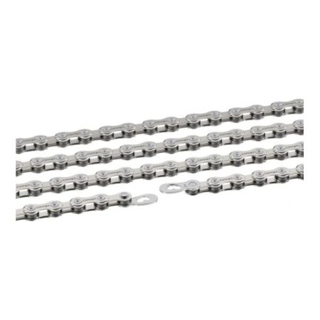 Łańcuch CONNEX  908  9rzęd. nikiel 