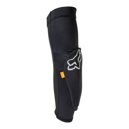 Ochraniacz Łokci FOX Enduro XL