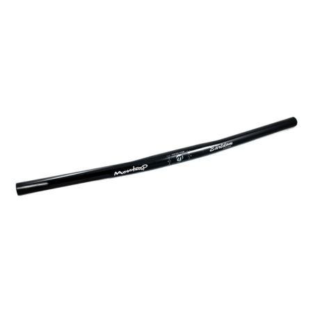 Kierownica Mortop Earldom XC-90 31.8mm 