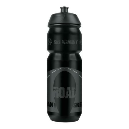 SKS-GERMANY Bidon SKS 750 ml "ROAD" 