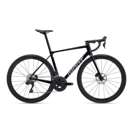 Rower GIANT TCR Advanced Pro 1 Di2