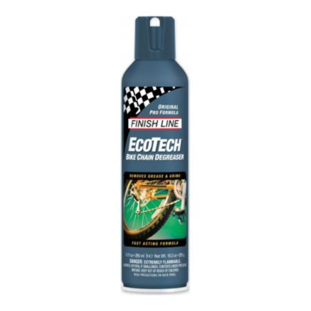 Finish Line Ecotech 2 360ml aerozol