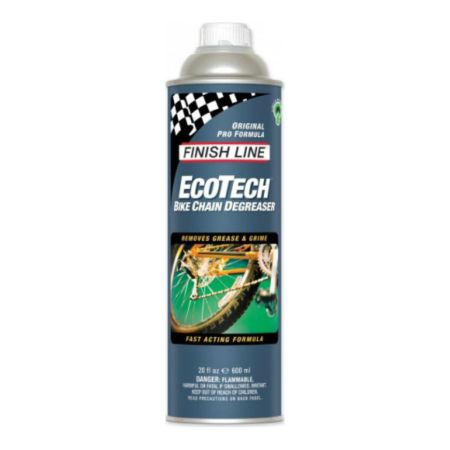 Finish Line Ecotech 2 600ml
