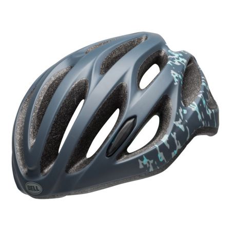 Kask szosowy BELL TEMPO JOY RIDE MIPS matte lead stone roz. Uniwersalny (50–57 cm) 