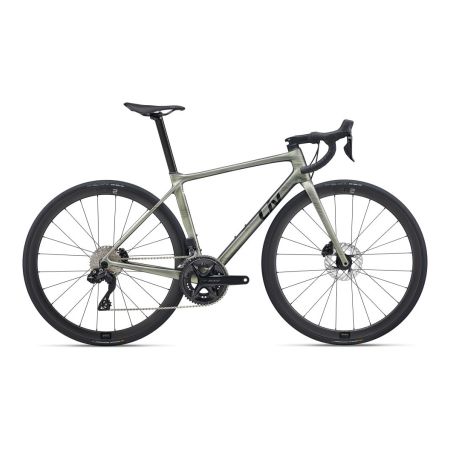 Liv Langma Advanced Pro Disc 1